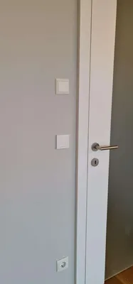 4-Zimmer-Wohnung kaufen in Graz-Umgebung – 96 m², € 588.888 – Bild 19 von 53