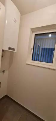 4-Zimmer-Wohnung kaufen in Graz-Umgebung – 96 m², € 588.888 – Bild 11 von 53