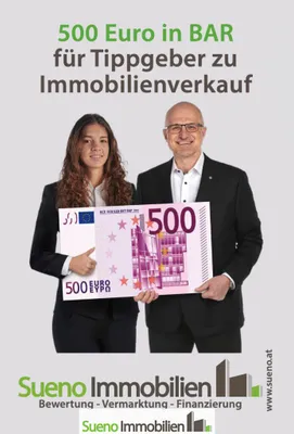 Wohnung kaufen in Gmunden – Bild 15 von 15