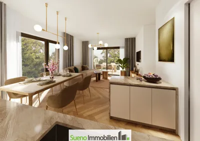 Wohnung kaufen in Gmunden – Bild 8 von 15