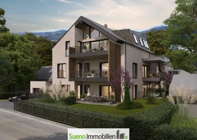 Wohnung kaufen in Gmunden – Bild 5 von 15