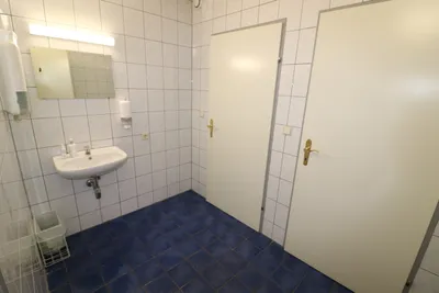 6-Zimmer-Gewerbeimmobilie mieten in Weiz – 237 m², € 2.540 – Bild 15 von 17
