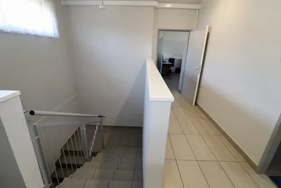 6-Zimmer-Gewerbeimmobilie mieten in Weiz – 237 m², € 2.540 – Bild 6 von 17