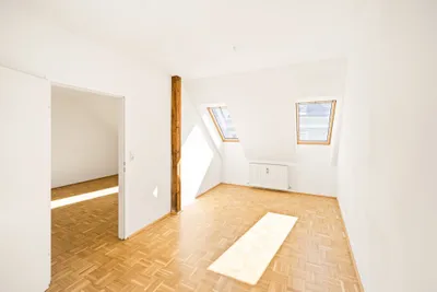 2-Zimmer-Wohnung kaufen in Graz – 42 m², € 119.000 – Bild 3 von 8