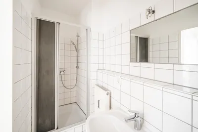 2-Zimmer-Wohnung kaufen in Graz – 42 m², € 119.000 – Bild 4 von 8
