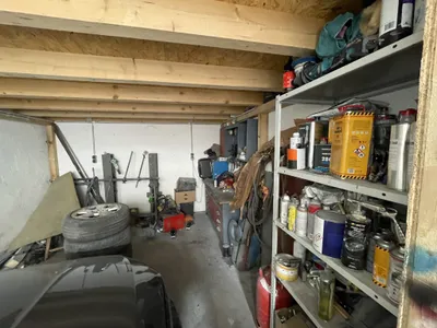 Gewerbeimmobilie mieten in Wiener Neustadt Land – 36 m², € 345 – Bild 6 von 12