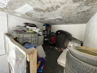 Gewerbeimmobilie mieten in Wiener Neustadt Land – 36 m², € 345 – Bild 7 von 12