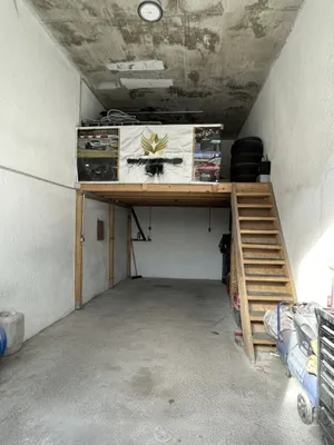 Gewerbeimmobilie mieten in Wiener Neustadt Land – 36 m², € 345 – Bild 10 von 12