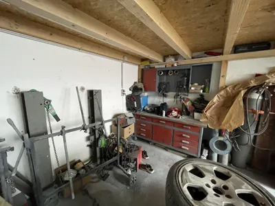 Gewerbeimmobilie mieten in Wiener Neustadt Land – 36 m², € 345 – Bild 5 von 12