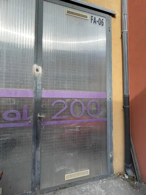 Gewerbeimmobilie mieten in Wiener Neustadt Land – 36 m², € 345 – Bild 12 von 12