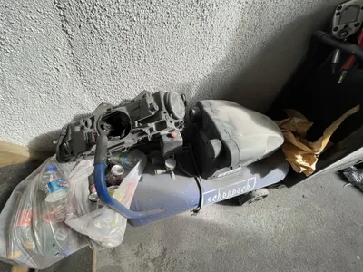 Gewerbeimmobilie mieten in Wiener Neustadt Land – 36 m², € 345 – Bild 9 von 12