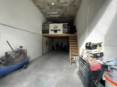 Gewerbeimmobilie mieten in Wiener Neustadt Land – 36 m², € 345 – Bild 1 von 12