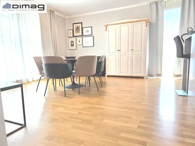 4-Zimmer-Wohnung kaufen in Wien – 95,41 m², € 485.000 – Bild 5 von 21