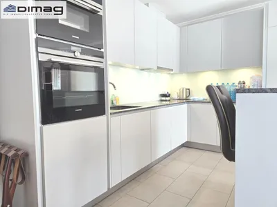 4-Zimmer-Wohnung kaufen in Wien – 95,41 m², € 485.000 – Bild 6 von 21