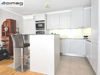4-Zimmer-Wohnung kaufen in Wien – 95,41 m², € 485.000 – Bild 7 von 21