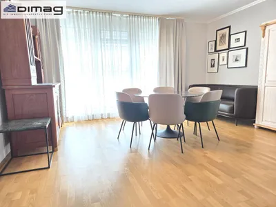 4-Zimmer-Wohnung kaufen in Wien – 95,41 m², € 485.000 – Bild 2 von 21