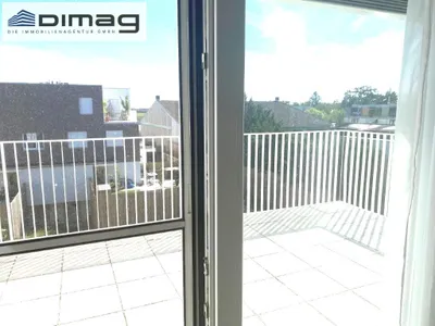4-Zimmer-Wohnung kaufen in Wien – 95,41 m², € 485.000 – Bild 8 von 21