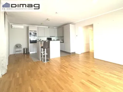 4-Zimmer-Wohnung kaufen in Wien – 95,41 m², € 485.000 – Bild 3 von 21