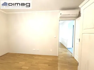 4-Zimmer-Wohnung kaufen in Wien – 95,41 m², € 485.000 – Bild 11 von 21
