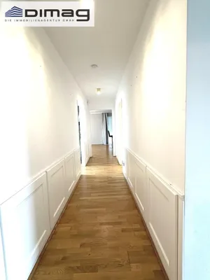 4-Zimmer-Wohnung kaufen in Wien – 95,41 m², € 485.000 – Bild 14 von 21