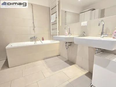 4-Zimmer-Wohnung kaufen in Wien – 95,41 m², € 485.000 – Bild 16 von 21