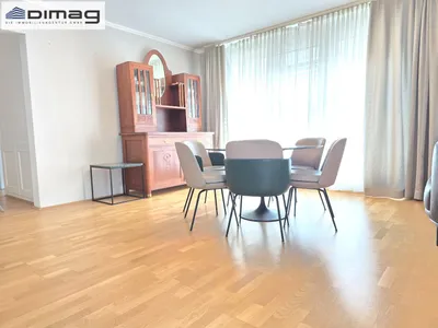 4-Zimmer-Wohnung kaufen in Wien – 95,41 m², € 485.000 – Bild 4 von 21