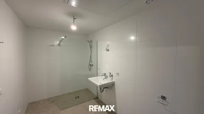 2-Zimmer-Wohnung mieten in Melk – 52,21 m², € 763 – Bild 4 von 5