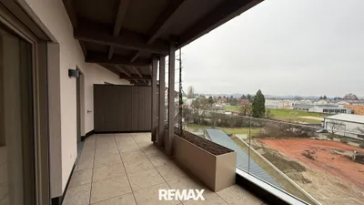2-Zimmer-Wohnung mieten in Melk – 52,21 m², € 763 – Bild 5 von 5