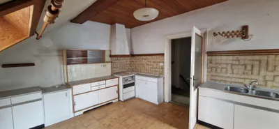 Gewerbeimmobilie kaufen in Scheibbs – 470 m², € 859.000 – Bild 16 von 31