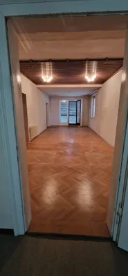 Gewerbeimmobilie kaufen in Scheibbs – 470 m², € 859.000 – Bild 22 von 31