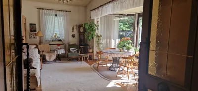 Gewerbeimmobilie kaufen in Scheibbs – 470 m², € 859.000 – Bild 19 von 31