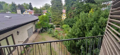 Gewerbeimmobilie kaufen in Scheibbs – 470 m², € 859.000 – Bild 18 von 31