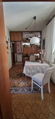 Gewerbeimmobilie kaufen in Scheibbs – 470 m², € 859.000 – Bild 9 von 31