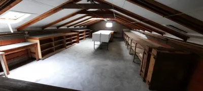 Gewerbeimmobilie kaufen in Scheibbs – 470 m², € 859.000 – Bild 29 von 31