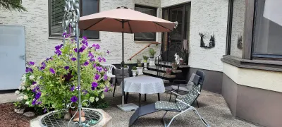 Gewerbeimmobilie kaufen in Scheibbs – 470 m², € 859.000 – Bild 27 von 31