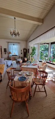 Gewerbeimmobilie kaufen in Scheibbs – 470 m², € 859.000 – Bild 12 von 31