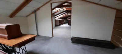 Gewerbeimmobilie kaufen in Scheibbs – 470 m², € 859.000 – Bild 31 von 31