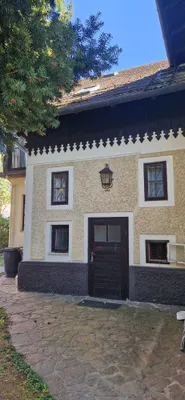 Gewerbeimmobilie kaufen in Scheibbs – 470 m², € 859.000 – Bild 14 von 31
