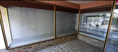 Gewerbeimmobilie kaufen in Scheibbs – 470 m², € 859.000 – Bild 24 von 31