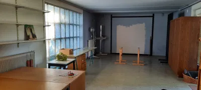 Gewerbeimmobilie kaufen in Scheibbs – 470 m², € 859.000 – Bild 26 von 31