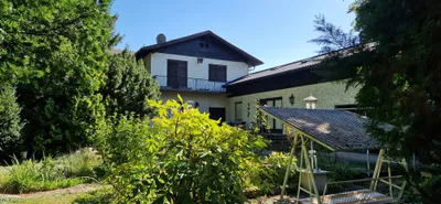 Gewerbeimmobilie kaufen in Scheibbs – 470 m², € 859.000 – Bild 2 von 31