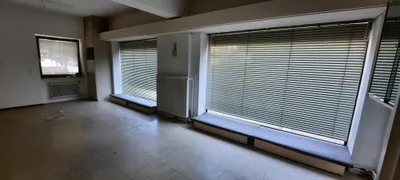 Gewerbeimmobilie kaufen in Scheibbs – 470 m², € 859.000 – Bild 28 von 31