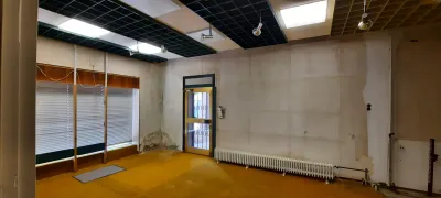 Gewerbeimmobilie kaufen in Scheibbs – 470 m², € 859.000 – Bild 25 von 31