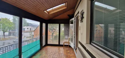 Gewerbeimmobilie kaufen in Scheibbs – 470 m², € 859.000 – Bild 11 von 31