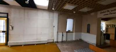 Gewerbeimmobilie kaufen in Scheibbs – 470 m², € 859.000 – Bild 30 von 31
