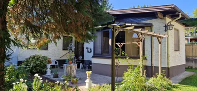 Gewerbeimmobilie kaufen in Scheibbs – 470 m², € 859.000 – Bild 15 von 31