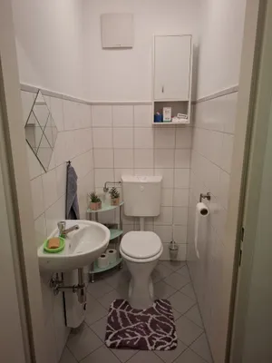 3-Zimmer-Wohnung mieten in Perg – 67,71 m², € 788 – Bild 11 von 13
