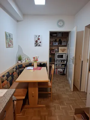 3-Zimmer-Wohnung mieten in Perg – 67,71 m², € 788 – Bild 3 von 13