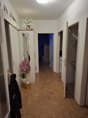 3-Zimmer-Wohnung mieten in Perg – 67,71 m², € 788 – Bild 4 von 13