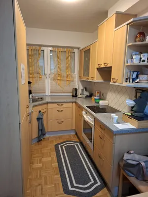 3-Zimmer-Wohnung mieten in Perg – 67,71 m², € 788 – Bild 2 von 13